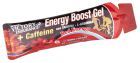 Energy Boost Gel + Cafeína 2x42 gr