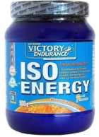 Iso Energia 900 gr