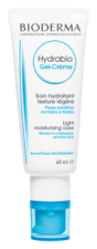 Hydrabio Creme Gel 40ml