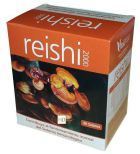 Sachês Reishi 2000