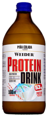 Protein Drink 500ml