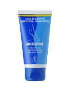 Creme Esfoliante Anti-Dureza