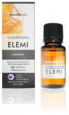 Óleo Essencial de Elemi 10ml