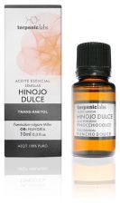 Óleo Essencial de Funcho Doce 10 ml