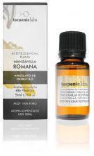 Óleo Essencial de Camomila Romana 5 ml