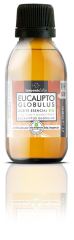 Óleo Essencial de Eucalipto Globulus 100ml