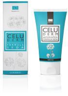 Óleo Celuderm 200 ml