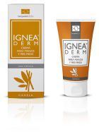 Creme de óleo Igneaderm 50 ml