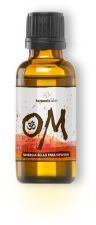 Sinergia relaxante OM 30 ml