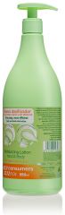 Loção Corporal Aloe Vera 950 ml