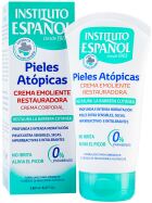 Creme Emoliente Restaurador Pele Atópica 150 ml