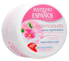 Creme Regenerador de Rosa Mosqueta 400 ml