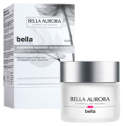 Bella Creme Noturno Anti-Manchas Tratamento Noturno Reparador 50 ml