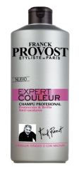 Champô Expert Couleur 750 ml