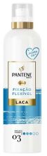 Pro-V Laca de Fixação Flexível 300 ml