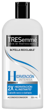 Condicionador Hidratante Intenso 900 ml