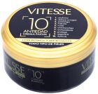 Creme Antienvelhecimento 10 150 ml