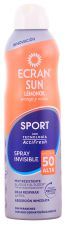 Sunnique Sport Névoa Protetora Aerossol SPF 50 250 ml