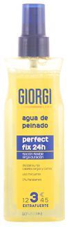 Perfect Fix Styling Água 24 H 150 ml