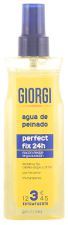 Perfect Fix Styling Água 24 H 150 ml