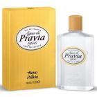 Eau de Cologne Água de Pravia Vaporizador 150 ml