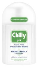 Gel fresco Intimo 250 ml