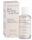 H-44 Purificador Dérmico Facial 100 ml