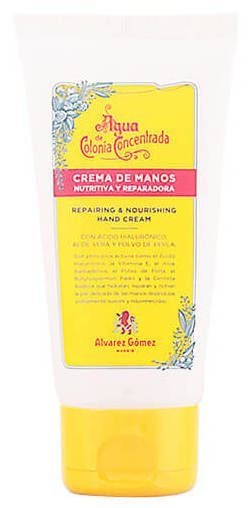 Creme para as mãos 75 ml