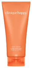 Creme Corporal Happy 200ml