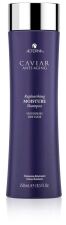 Shampoo Caviar Replenishing Moisture 250 ml