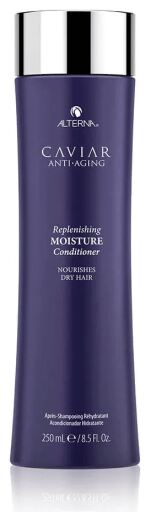 Condicionador Caviar Replenishing Moisture 250 ml