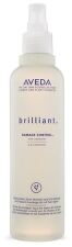 Controle de Danos Brilhante 250 ml