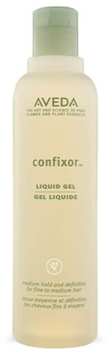 Gel Líquido Confixor 250 ml