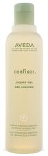 Gel Líquido Confixor 250 ml