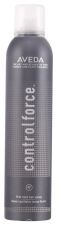 Control Force Spray de cabelo de fixação firme 300 ml