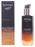 Soro em óleo Blue Therapy 30 ml