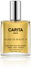 Les Mythiques Beauty Fluid 14 de 100 ml