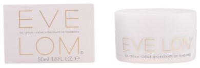 Tlc Creme 50 ml