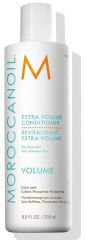 Condicionador Volume Extra Volume 250 ml