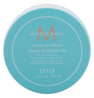 Creme Modelador 100 ml