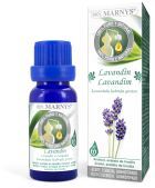 Óleo Essencial de Lavandina 15 ml