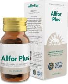 Tablets Allfor Plus 25 g