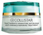 Tratamento anti-rugas reparador 50 ml