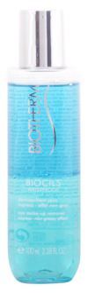 Biocils Waterproof Express Desmaquilhante Olhos 100 ml