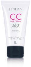 Máscara Capilar Creme 150 ml