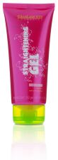 Gel Suave 200 ml