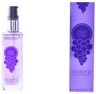 Biokera Grapeologia 60 ml