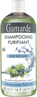 Champô Purificante 500 ml