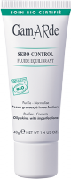 Líquido Anti-Imperfeição Masculino 40 gr