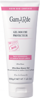 Gel de banho protetor 200 ml